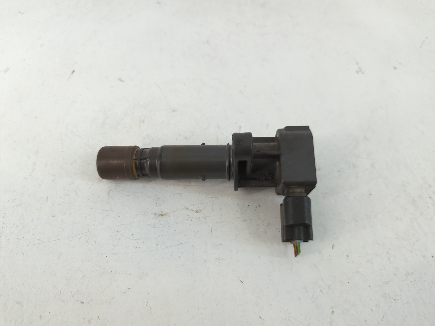 2002-2008 Jaguar X-type Ignition Coil Igniter Pack - Oemusedautoparts1.com