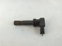 2002-2008 Jaguar X-type Ignition Coil Igniter Pack - Oemusedautoparts1.com