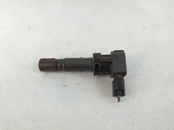 compare product 2002-2008 Jaguar X-type Ignition Coil Igniter Pack