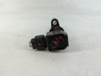 2002-2008 Jaguar X-type Ignition Coil Igniter Pack - Oemusedautoparts1.com