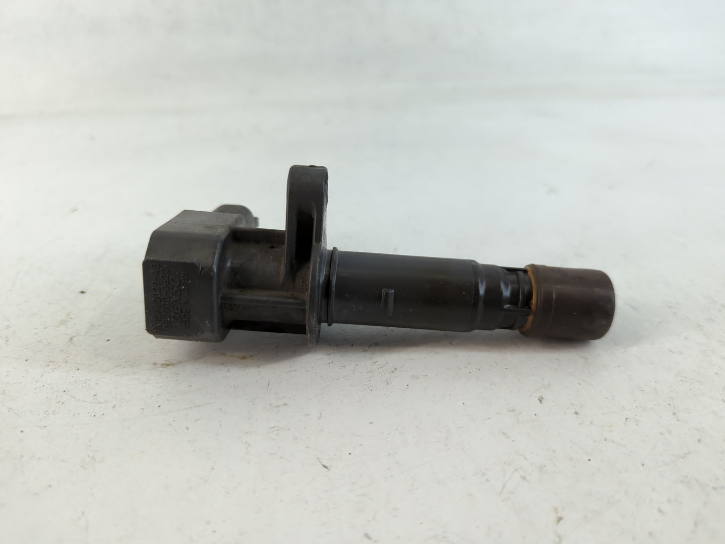 2002-2008 Jaguar X-type Ignition Coil Igniter Pack - Oemusedautoparts1.com