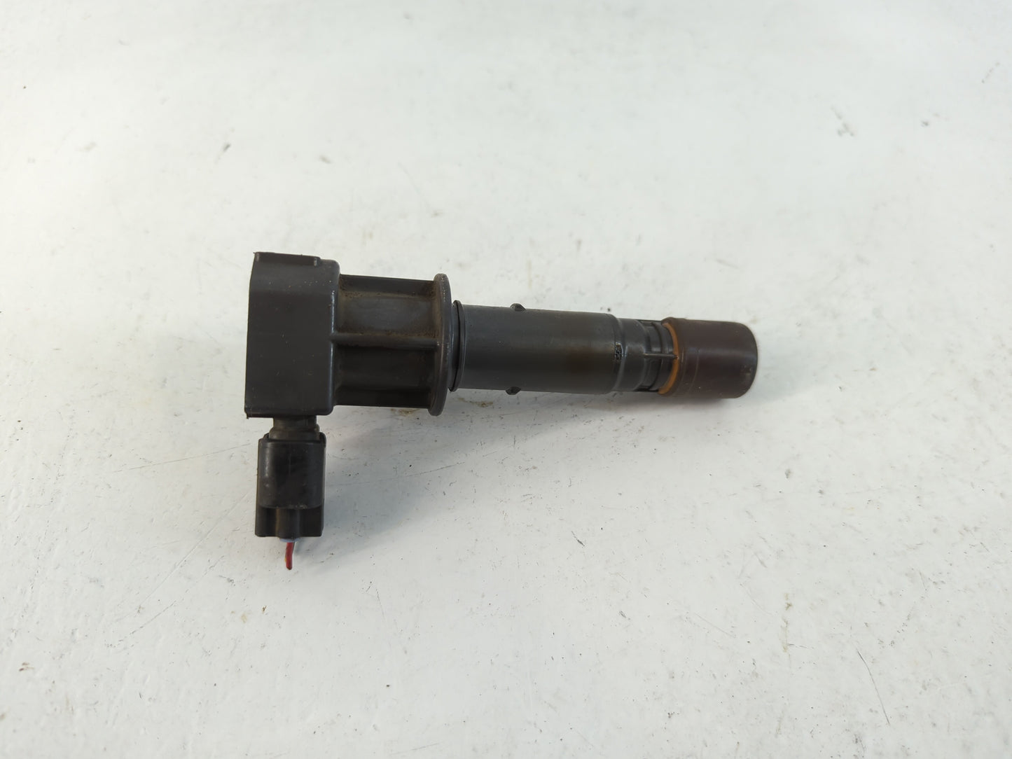 2002-2008 Jaguar X-type Ignition Coil Igniter Pack - Oemusedautoparts1.com