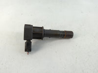 2002-2008 Jaguar X-type Ignition Coil Igniter Pack - Oemusedautoparts1.com