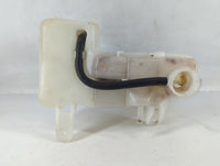 2006-2010 Chrysler 300 Radiator Coolant Overflow Expansion Tank Bottle - Oemusedautoparts1.com