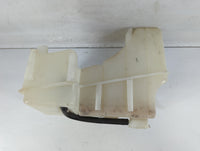 2006-2010 Chrysler 300 Radiator Coolant Overflow Expansion Tank Bottle - Oemusedautoparts1.com