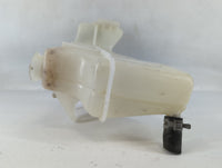 2006-2010 Chrysler 300 Radiator Coolant Overflow Expansion Tank Bottle - Oemusedautoparts1.com