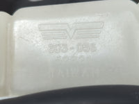 2006-2010 Chrysler 300 Radiator Coolant Overflow Expansion Tank Bottle - Oemusedautoparts1.com