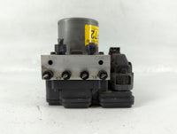 2016 Kia Soul ABS Pump Control Module Replacement P/N:B2589-22520 Fits OEM Used Auto Parts - Oemusedautoparts1.com