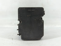2016 Kia Soul ABS Pump Control Module Replacement P/N:B2589-22520 Fits OEM Used Auto Parts - Oemusedautoparts1.com