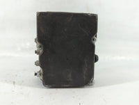 2010-2011 Jaguar Xf ABS Pump Control Module Replacement P/N:0 265 230 210 Fits Fits 2010 2011 OEM Used Auto Parts - Oemusedautoparts1.com