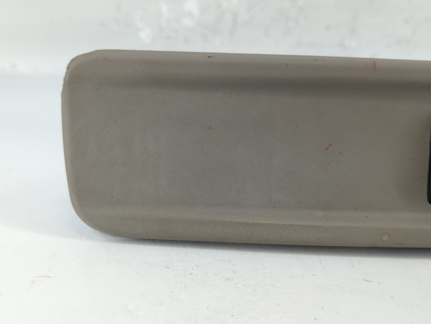 2004 Honda Accord Passenger Right Power Window Switch 15114258 - Oemusedautoparts1.com