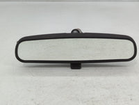 1998 Toyota Camry Interior Rear View Mirror Replacement OEM P/N:IE8011681 Fits OEM Used Auto Parts - Oemusedautoparts1.com