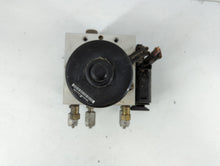 1998 Ford Explorer ABS Pump Control Module Replacement P/N:F87A-2C346-BC Fits OEM Used Auto Parts