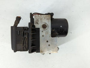 1998-1999 Mercedes-Benz E320 ABS Pump Control Module Replacement P/N:A 003 431 30 12 Fits Fits 1998 1999 OEM Used Auto Parts