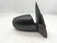 2001-2005 Mazda Tribute Side Mirror Replacement Passenger Right View Door Mirror P/N:2T24 17682 AB5YGY Fits OEM Used Auto Parts - Oemusedautoparts1.com