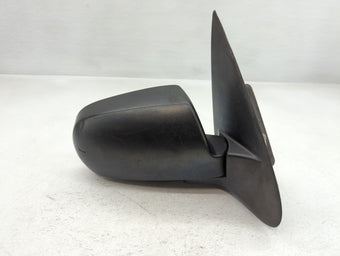 compare product 2001-2005 Mazda Tribute Side Mirror Replacement Passenger Right View Door Mirror P/N:2T24 17682 AB5YGY Fits OEM Used Auto Parts