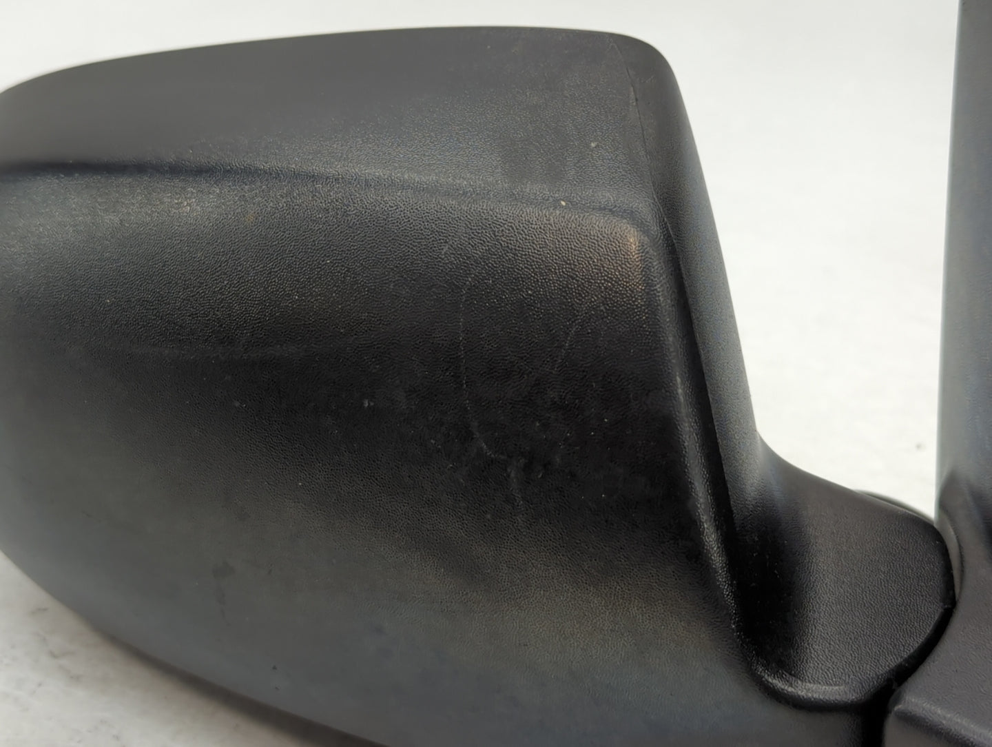 2001-2005 Mazda Tribute Side Mirror Replacement Passenger Right View Door Mirror P/N:2T24 17682 AB5YGY Fits OEM Used Auto Parts - Oemusedautoparts1.com