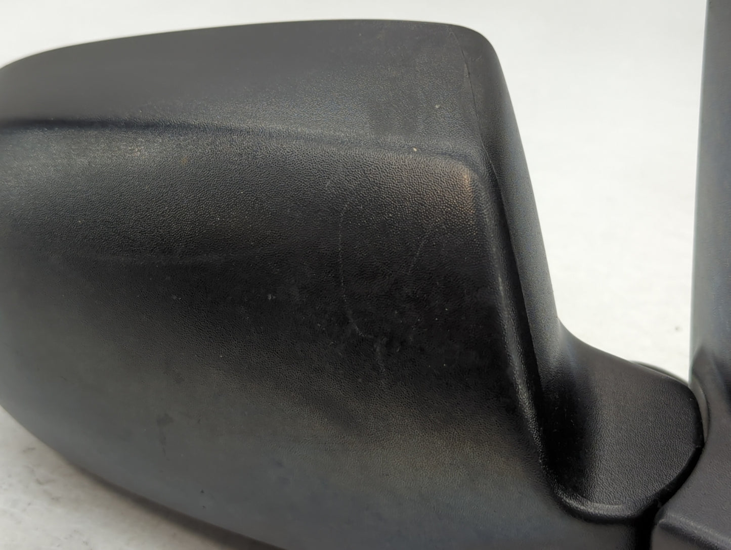 2001-2005 Mazda Tribute Side Mirror Replacement Passenger Right View Door Mirror P/N:2T24 17682 AB5YGY Fits OEM Used Auto Parts - Oemusedautoparts1.com