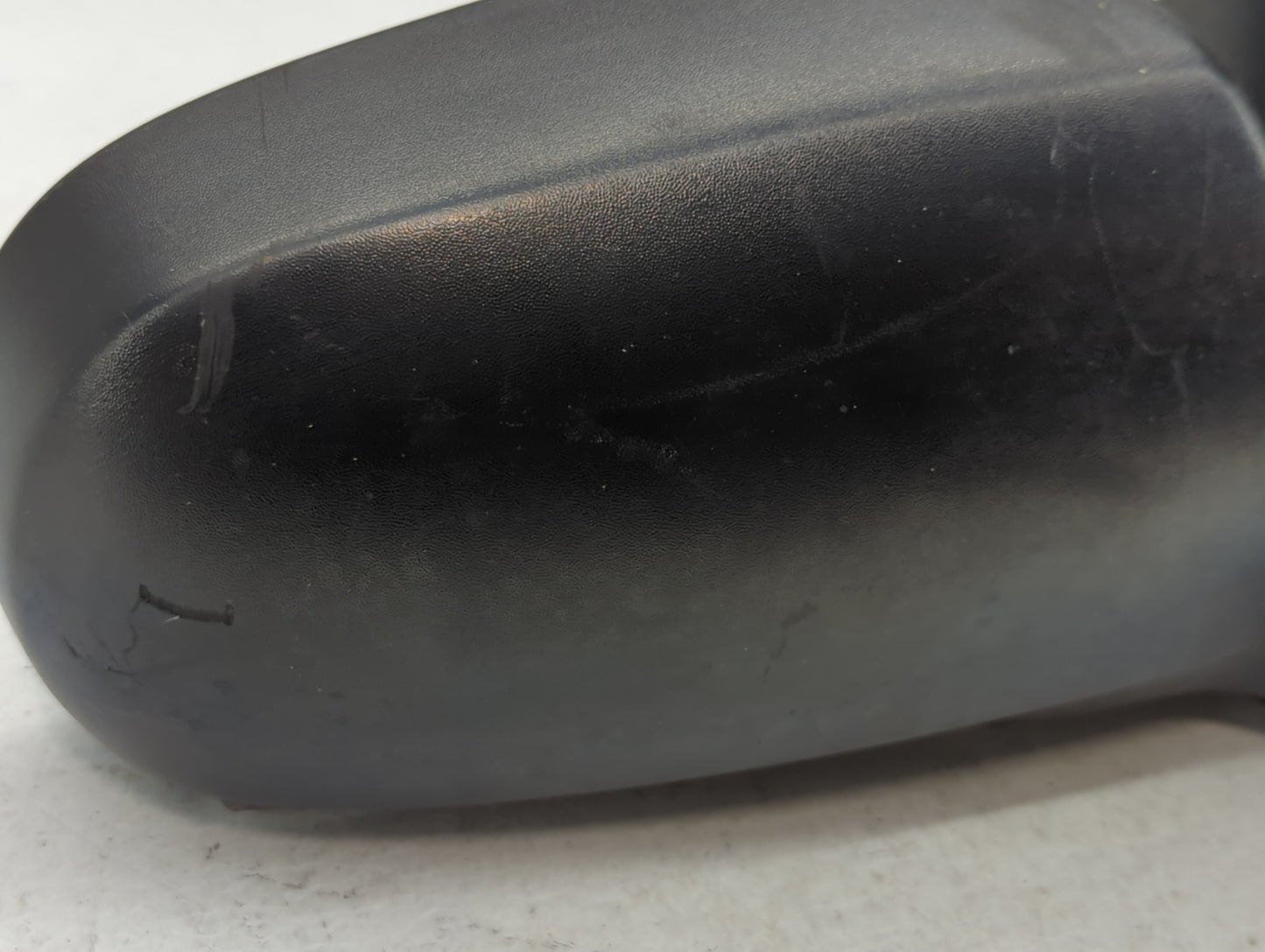 2001-2005 Mazda Tribute Side Mirror Replacement Passenger Right View Door Mirror P/N:2T24 17682 AB5YGY Fits OEM Used Auto Parts - Oemusedautoparts1.com