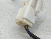 2001-2005 Mazda Tribute Side Mirror Replacement Driver Left View Door Mirror P/N:008019113 Fits Fits 2001 2002 2003 2004 2005 OEM Used Auto Parts - Oemusedautoparts1.com