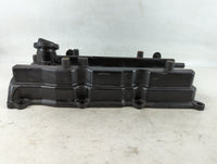 2006 Nissan Altima Passenger Right Cylinder Head Valve Cover Fits OEM Used Auto Parts - Oemusedautoparts1.com