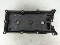 2006 Nissan Altima Passenger Right Cylinder Head Valve Cover Fits OEM Used Auto Parts - Oemusedautoparts1.com
