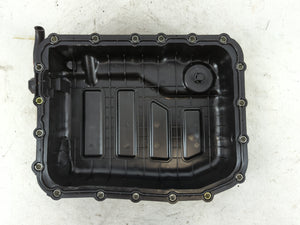 2014-2020 Kia Optima Engine Oil Pan Fits Fits 2013 2014 2015 2016 2017 2018 2019 2020 2021 OEM Used Auto Parts