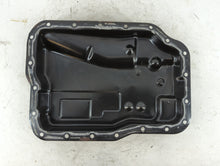 2005-2011 Ford Focus Engine Oil Pan Fits Fits 2005 2006 2007 2008 2009 2010 2011 2012 2013 OEM Used Auto Parts