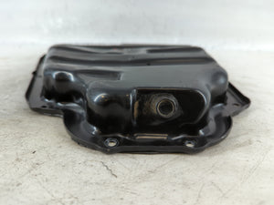 2013-2018 Nissan Altima Engine Oil Pan Fits Fits 2013 2014 2015 2016 2017 2018 2019 2020 OEM Used Auto Parts