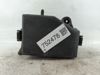 compare product 2015-2017 Hyundai Accent Fusebox Fuse Box Panel Relay Module P/N:914201R420 Fits Fits 2015 2016 2017 OEM Used Auto Parts