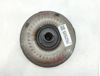 2013 Kia Rio Torque Converter Automatic Transmission OEM Fits OEM Used Auto Parts - Oemusedautoparts1.com