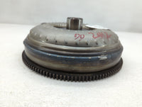2013 Kia Rio Torque Converter Automatic Transmission OEM Fits OEM Used Auto Parts - Oemusedautoparts1.com
