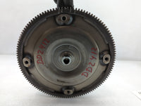 2013 Kia Rio Torque Converter Automatic Transmission OEM Fits OEM Used Auto Parts - Oemusedautoparts1.com