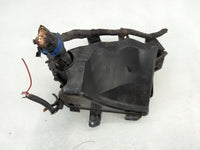 2015 Subaru Legacy Fusebox Fuse Box Panel Relay Module P/N:MB503700B2 Fits OEM Used Auto Parts - Oemusedautoparts1.com