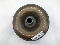 2000 Mercedes-Benz C230 Torque Converter Automatic Transmission OEM Fits OEM Used Auto Parts - Oemusedautoparts1.com