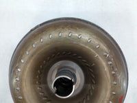 2000 Mercedes-Benz C230 Torque Converter Automatic Transmission OEM Fits OEM Used Auto Parts - Oemusedautoparts1.com