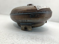 2000 Mercedes-Benz C230 Torque Converter Automatic Transmission OEM Fits OEM Used Auto Parts - Oemusedautoparts1.com