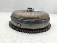 2010 Kia Optima Torque Converter Automatic Transmission OEM Fits OEM Used Auto Parts - Oemusedautoparts1.com