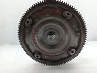 2010 Kia Optima Torque Converter Automatic Transmission OEM Fits OEM Used Auto Parts - Oemusedautoparts1.com