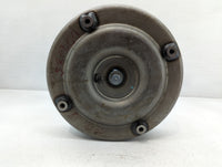 2006 Nissan Altima Torque Converter Automatic Transmission OEM Fits OEM Used Auto Parts - Oemusedautoparts1.com