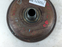 2005 Acura Rl Torque Converter Automatic Transmission OEM Fits OEM Used Auto Parts - Oemusedautoparts1.com