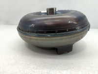 2005 Mercedes-Benz Ml350 Torque Converter Automatic Transmission OEM Fits OEM Used Auto Parts - Oemusedautoparts1.com