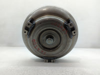 2005 Mercedes-Benz Ml350 Torque Converter Automatic Transmission OEM Fits OEM Used Auto Parts - Oemusedautoparts1.com