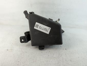 compare product 2017-2022 Subaru Impreza Fusebox Fuse Box Panel Relay Module P/N:MB504100B Fits Fits 2017 2018 2019 2020 2021 2022 OEM Used Auto Parts