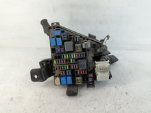 2017-2022 Subaru Impreza Fusebox Fuse Box Panel Relay Module P/N:MB504100B Fits Fits 2017 2018 2019 2020 2021 2022 OEM Used Auto Parts