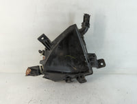 2017-2022 Subaru Impreza Fusebox Fuse Box Panel Relay Module P/N:MB504100B Fits Fits 2017 2018 2019 2020 2021 2022 OEM Used Auto Parts - Oemusedautoparts1.com