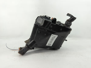 2019-2020 Kia Sorento Fusebox Fuse Box Panel Relay Module P/N:91941-C6220 Fits Fits 2019 2020 OEM Used Auto Parts