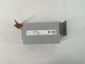 compare product 2023 Subaru Legacy Radio AM FM Cd Player Receiver Replacement P/N:82131AN01A Fits OEM Used Auto Parts