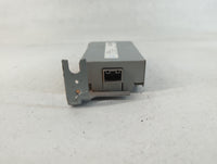 2023 Subaru Legacy Radio AM FM Cd Player Receiver Replacement P/N:82131AN01A Fits OEM Used Auto Parts - Oemusedautoparts1.com