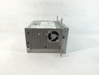 2012 Buick Verano Radio AM FM Cd Player Receiver Replacement P/N:22909201 Fits OEM Used Auto Parts - Oemusedautoparts1.com